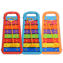 Load image into Gallery viewer, Halilit Xylophone