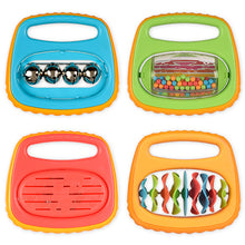 Load image into Gallery viewer, Halilit Mini Orchestra