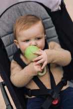 Load image into Gallery viewer, OLI&amp;CAROL Cabbage Rattle Toy