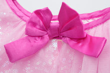 Load image into Gallery viewer, Liontouch Pretend-Play Dress Up Costume Queen Sequin Cape