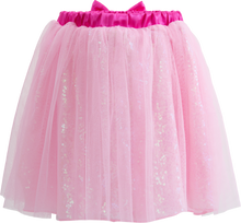 Load image into Gallery viewer, Liontouch Pretend-Play Dress Up Costume Queen Sequin Skirt