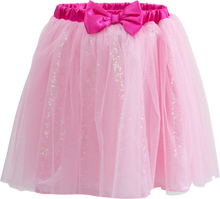 Load image into Gallery viewer, Liontouch Pretend-Play Dress Up Costume Queen Sequin Skirt