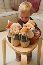 Load image into Gallery viewer, Egmont Toys Forest Friends Bowling Game