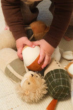 Load image into Gallery viewer, Egmont Toys Forest Friends Bowling Game
