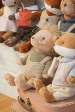 Load image into Gallery viewer, Egmont Toys Chris the Hedgehog