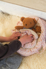 Load image into Gallery viewer, Egmont Toys Plush Gabin Baby