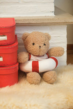 Load image into Gallery viewer, Egmont Toys Plush Swimmer Bear Gift Pack