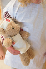 Load image into Gallery viewer, Egmont Toys Plush Nurse Bear Gift Pack