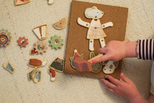 Load image into Gallery viewer, Egmont Toys Magic Forest Hammer Game
