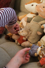 Load image into Gallery viewer, Egmont Toys Chris the Hedgehog Miniature