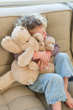 Load image into Gallery viewer, Egmont Toys Lying Dog Gabi