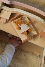 Load image into Gallery viewer, Egmont Toys Doll House w/ Squirrels