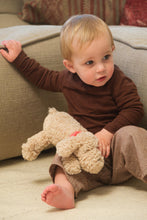 Load image into Gallery viewer, Egmont Toys Lying Dog Gabi