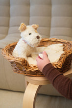 Load image into Gallery viewer, Egmont Toys Eliot Musical