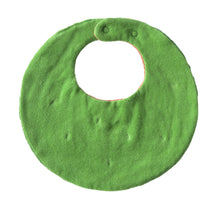 Load image into Gallery viewer, OLI&amp;CAROL Wally The Watermelon Bib