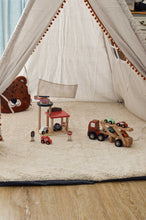 Load image into Gallery viewer, Egmont Toys Car Transport Truck
