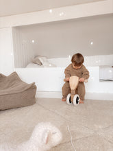 Load image into Gallery viewer, Egmont Toys Wooden Sit &amp; Ride