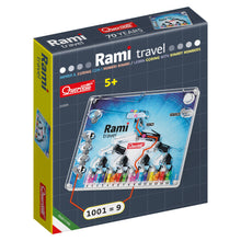 Load image into Gallery viewer, Quercetti Rami Travel