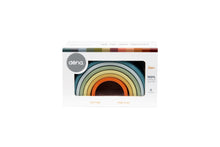 Load image into Gallery viewer, dëna Nature Rainbow
