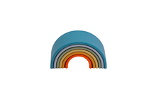 Load image into Gallery viewer, dëna Nature Rainbow