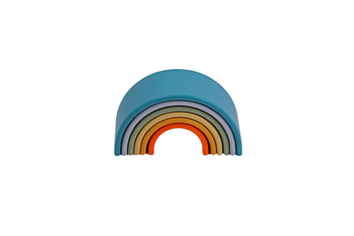 dëna Nature Rainbow