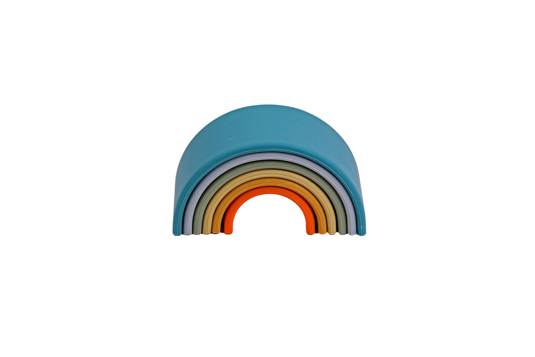 dëna Nature Rainbow
