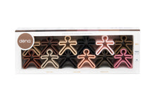 Load image into Gallery viewer, dëna Diversity Kids 12 Pack