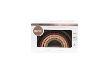Load image into Gallery viewer, dëna Diversity Rainbow