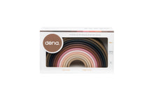 Load image into Gallery viewer, dëna Diversity Large Rainbow