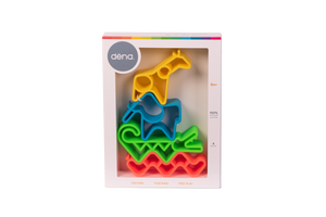 dëna Neon Animals
