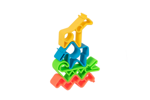 dëna Neon Animals