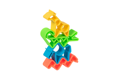 dëna Neon Animals