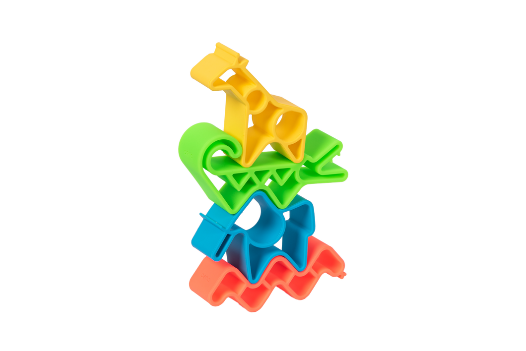 dëna Neon Animals