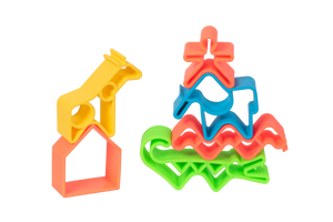 dëna Neon Animals