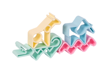 Load image into Gallery viewer, dëna Pastel Animals
