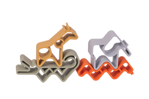 dëna Nature Animals