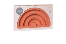 Load image into Gallery viewer, dëna Rainbow Baking - Pink