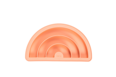 dëna Rainbow Baking - Pink