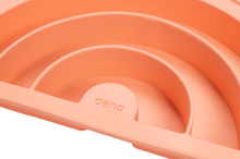 Load image into Gallery viewer, dëna Rainbow Baking - Pink