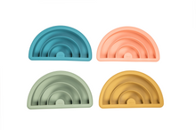 Load image into Gallery viewer, dëna Rainbow Baking - Pink