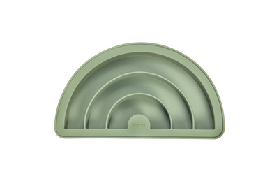 dëna Rainbow Baking - Green