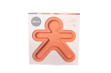 Load image into Gallery viewer, dëna Kid Baking - Pink