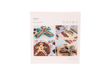 Load image into Gallery viewer, dëna Kid Baking - Pink