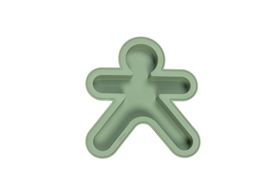 dëna Kid Baking - Green