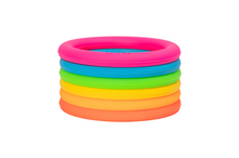 Load image into Gallery viewer, dëna 6 Neon Rings
