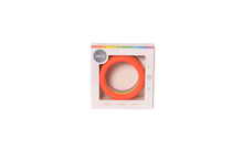 Load image into Gallery viewer, dëna 6 Neon Rings