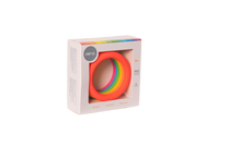 Load image into Gallery viewer, dëna 6 Neon Rings
