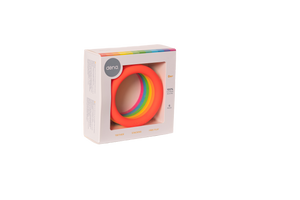 dëna 6 Neon Rings