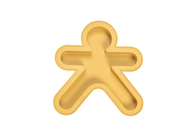 dëna Kid Baking - Yellow