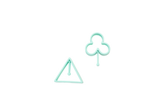 Load image into Gallery viewer, dëna Pastel Magic Flip Set